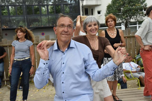 min 2017 08 03 paris 136